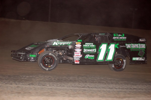 2014 IM 11 JEREMY KELLER 919.jpg