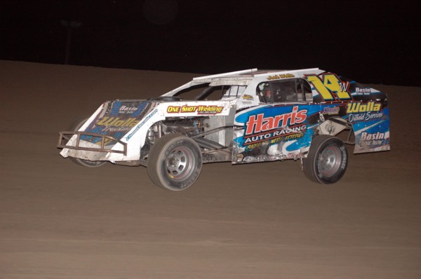 2014 IM 14 JOSH WOLLA 919.jpg
