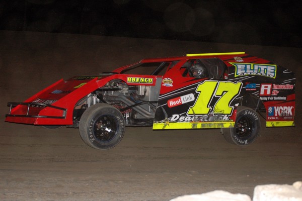 2014 IM 17 MIKE GRESETH 919.jpg
