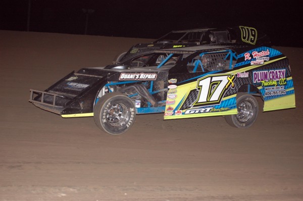 2014 IM 17 TOMMY LEE 919.jpg