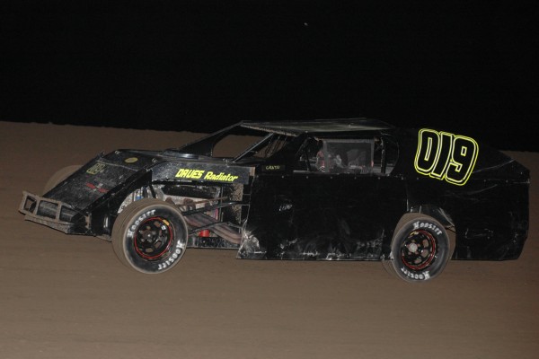 2014 IM 019 TRAVIS OLHEISER 919.jpg