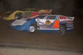 2014 A 1 MIKE PETERSON 919.jpg