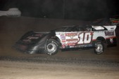 2014 A 10 SHAWN KIRWIN 919C.jpg