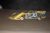2014 A 10 TYSON TURNBULL 919.jpg