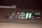 2014 A 11 JEREMY KELLER 919.jpg