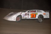 2014 A 11 PAUL MUELLER 919.jpg