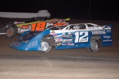 2014 A 12 BRAD SENG 919.jpg