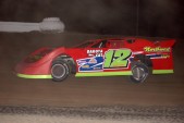 2014 A 12 MATT AUKLAND 919.jpg