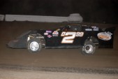 2014 A 2 AARON TURNBULL 919.jpg