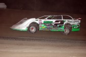 2014 A 2 JOSH SKORCZEWSKI 919.jpg