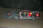 2014 A 3 GREG MEYER 919.jpg