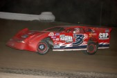 2014 A 3 RICH THOMAS 919.jpg
