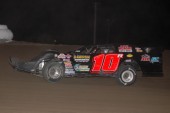 2014 A 10 KEVIN ROBERTSON 919.jpg