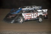 2014 A 10 SHAWN KIRWIN 919.jpg