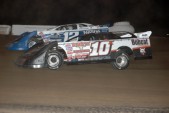 2014 A 10 SHAWN KIRWIN 919A.jpg