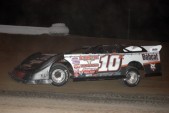 2014 A 10 SHAWN KIRWIN 919B.jpg