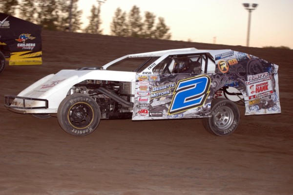 2014 IM 2 RUSTY KOLLMAN 920.jpg
