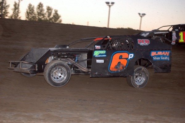 2014 IM 6 TRAVIS PERRY 920.jpg