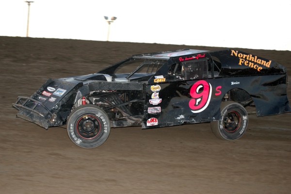 2014 IM 9 BRENT SCHLAFMANN 920.jpg