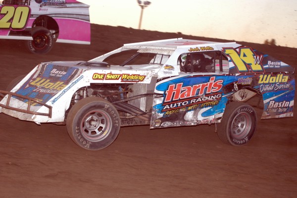 2014 IM 14 JOSH WOLLA 920.jpg