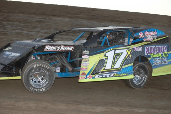 2014 IM 17 TOMMY LEE 920.jpg