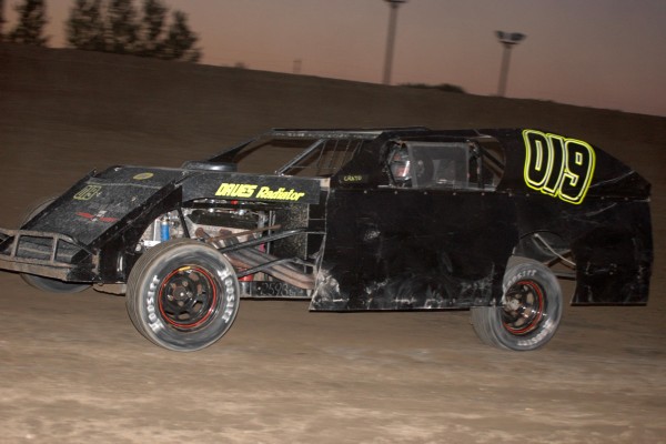 2014 IM 019 TRAVIS OLHEISER 920.jpg