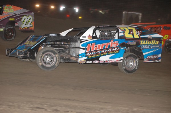 2014 IM 27 JASON WOLLA 920A.jpg