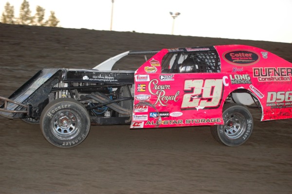 2014 IM 29 DREW CHRISTIANSON 920A.jpg