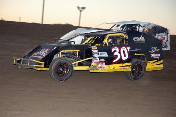 2014 IM 30 TYLER VELO 920.jpg