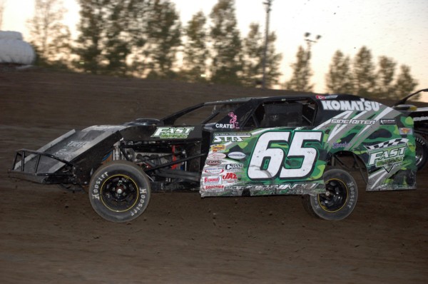 2014 IM 65 JERED THELEN 920A.jpg