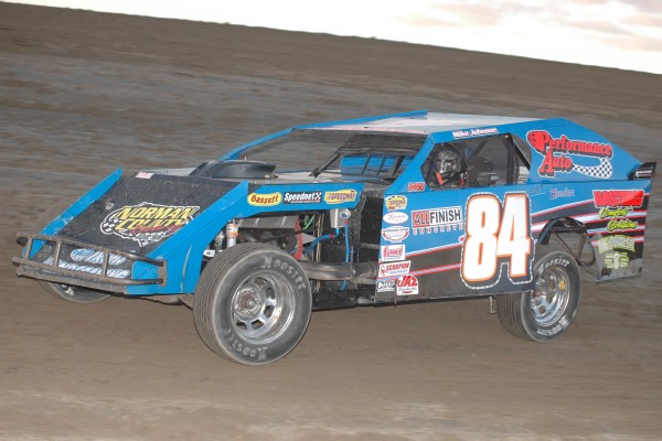 2014 IM 84 MIKE JOHNSON 920.jpg