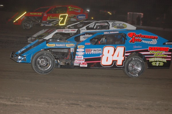 2014 IM 84 MIKE JOHNSON 920A.jpg