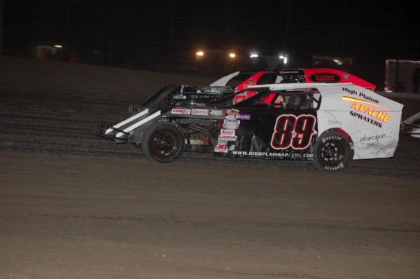 2014 IM 89 JOSH EBERHARDT 920.jpg