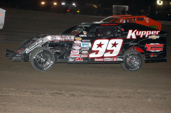 2014 IM 99 SHAWN STRAND 920.jpg