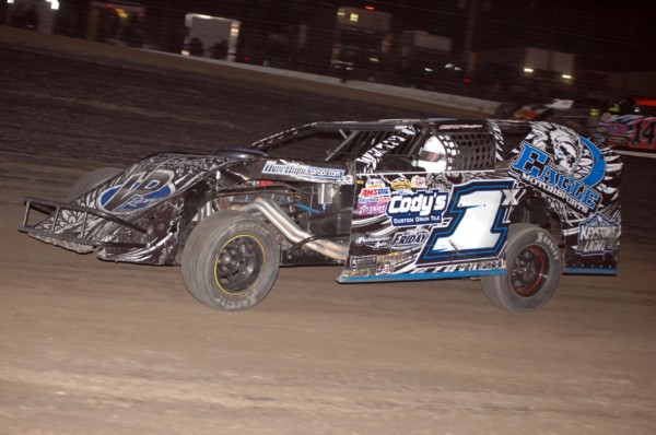2014 M 1 CODY ERICKSON 920.jpg