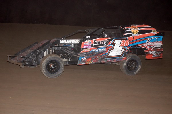 2014 M 1 JAMIE TRAUTNER 920.jpg