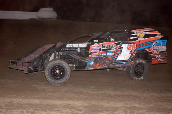 2014 M 1 JAMIE TRAUTNER 920A.jpg