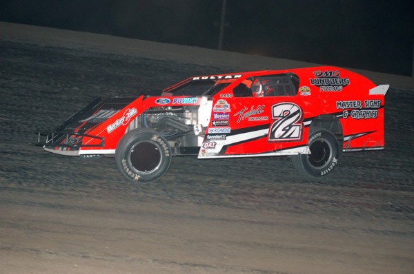 2014 M 2 AARON HOLTAN 920.jpg