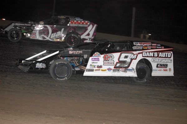 2014 M 9 DALE MATHESON 920.jpg