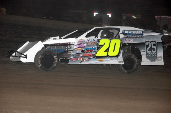 2014 M 20 BRIAN SWENSON 920.jpg