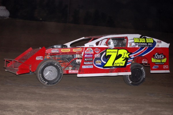 2014 M 72 BRIAN KROG 920.jpg