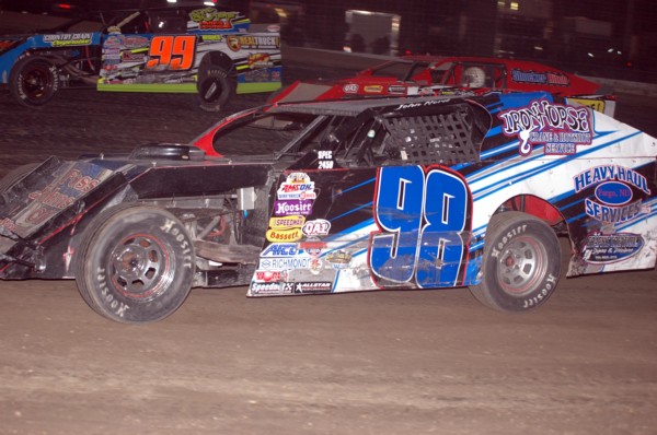 2014 M 98 JOHN NORD 920.jpg