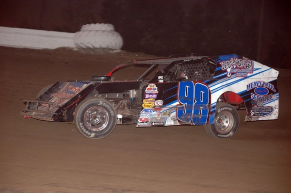 2014 M 98 JOHN NORD 920A.jpg