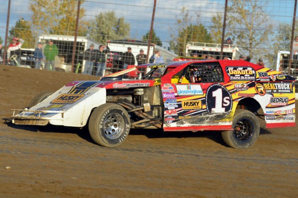 2014 MW 1 SCOTT BINTZ 920.jpg