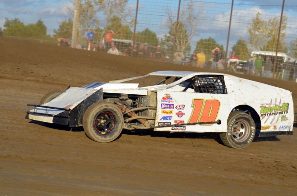 2014 MW 10 NORM REITAN 920A.jpg
