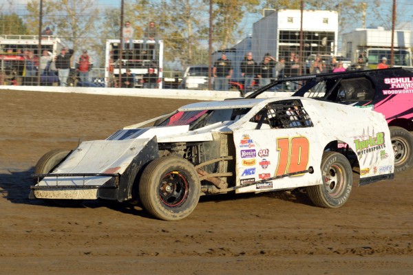 2014 MW 10 SCOTT LIKNESS 920.jpg
