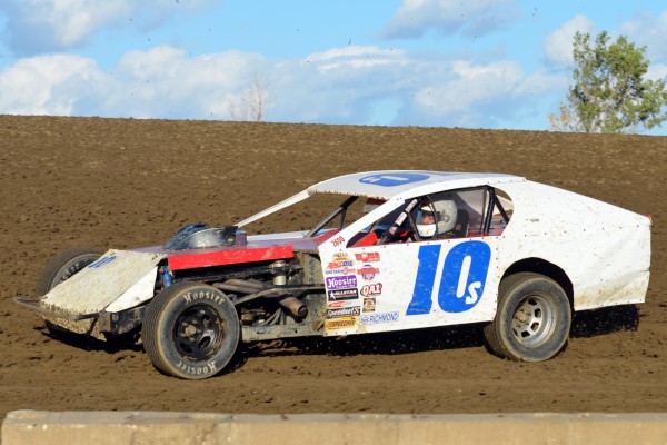 2014 MW 10 SCOTT LIKNESS 920A.jpg