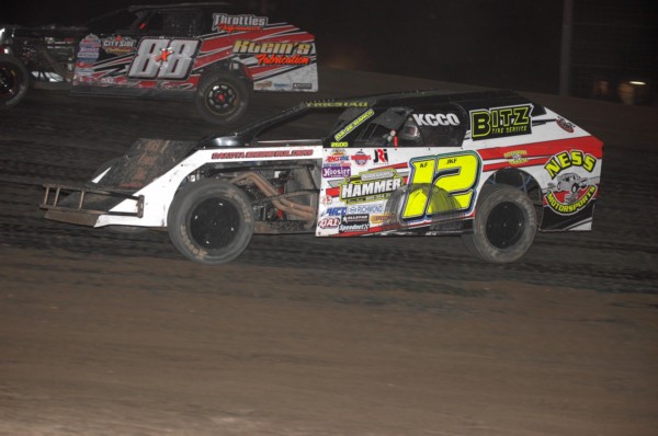 2014 MW 12 GREG FRIESTAD 920A.jpg