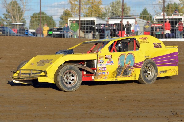 2014 MW 12 ISAAC SONROL 920.jpg