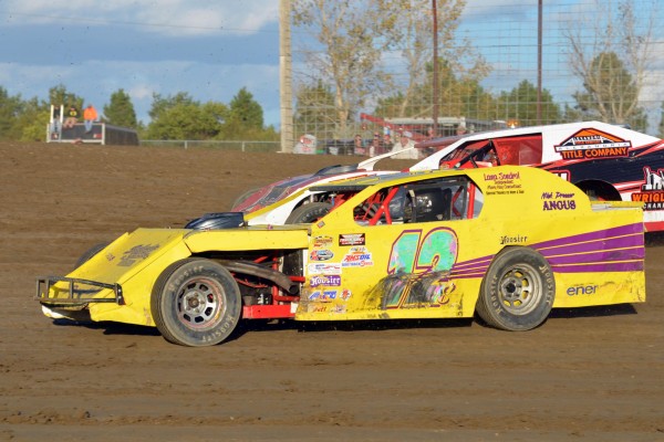 2014 MW 12 ISSAC SONTROL 920A.jpg